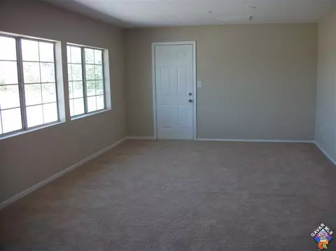 18159 Avenue E4 W, Lancaster, CA 93536 photo 8