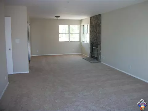 18159 Avenue E4 W, Lancaster, CA 93536 photo 13