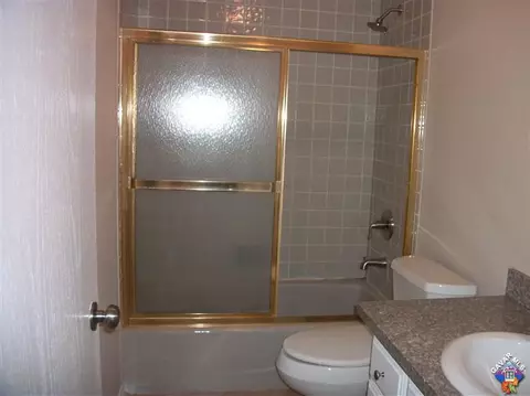 18159 Avenue E4 W, Lancaster, CA 93536 photo 10