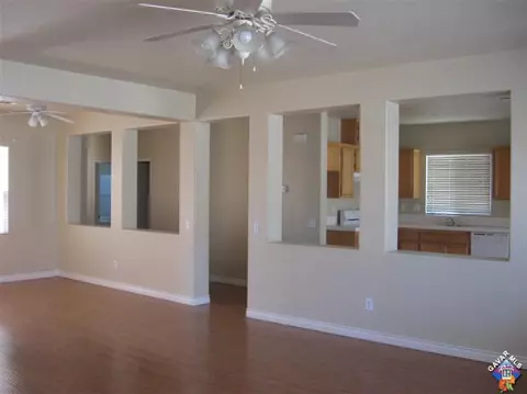 2751 E Lancaster Ave #J-6, Lancaster, CA 93535 photo 7