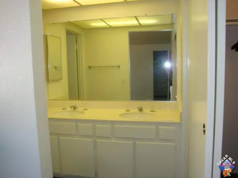 37648 17th St E, Palmdale, CA 93550 photo 22