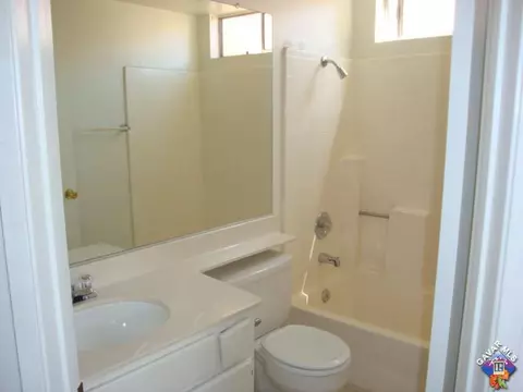 37648 17th St E, Palmdale, CA 93550 photo 12