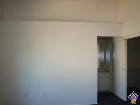 37648 17th St E, Palmdale, CA 93550 photo 18