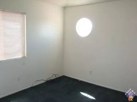 37648 17th St E, Palmdale, CA 93550 photo 13