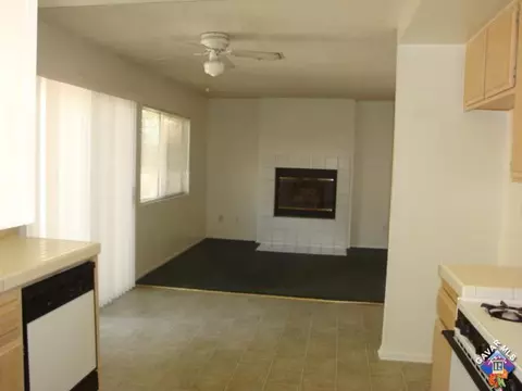 37648 17th St E, Palmdale, CA 93550 photo 5