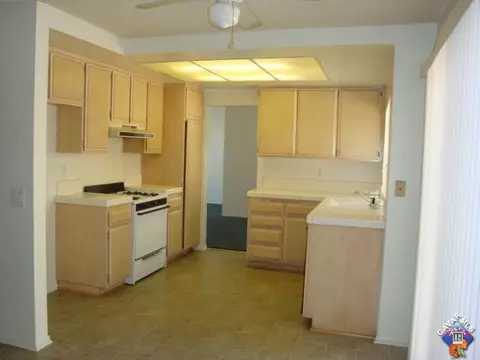 37648 17th St E, Palmdale, CA 93550 photo 7