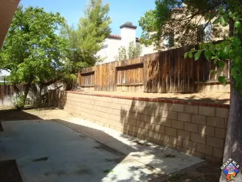 37648 17th St E, Palmdale, CA 93550 photo 25