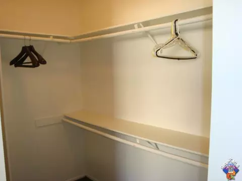 37648 17th St E, Palmdale, CA 93550 photo 20