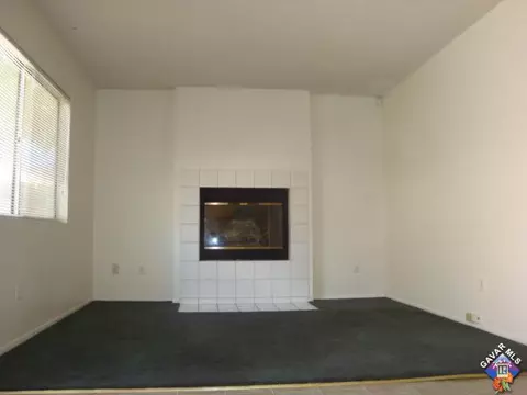 37648 17th St E, Palmdale, CA 93550 photo 6