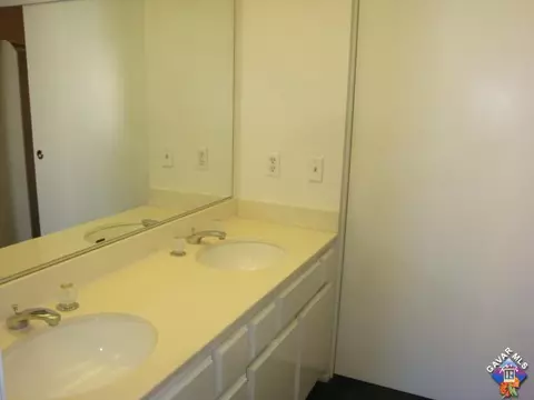 37648 17th St E, Palmdale, CA 93550 photo 24