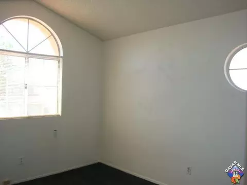 37648 17th St E, Palmdale, CA 93550 photo 14