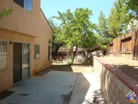 37648 17th St E, Palmdale, CA 93550 photo 26