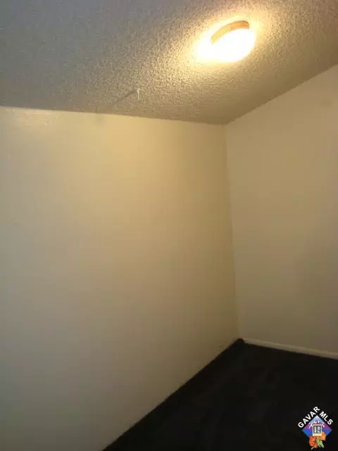 37648 17th St E, Palmdale, CA 93550 photo 19
