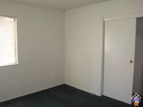 37648 17th St E, Palmdale, CA 93550 photo 9