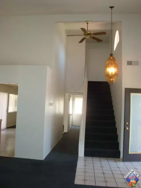 37648 17th St E, Palmdale, CA 93550 photo 11