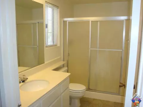37648 17th St E, Palmdale, CA 93550 photo 10