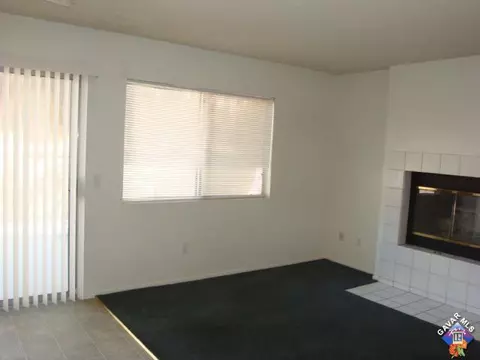 37648 17th St E, Palmdale, CA 93550 photo 8