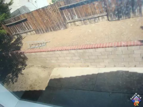 37648 17th St E, Palmdale, CA 93550 photo 27