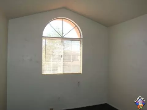 37648 17th St E, Palmdale, CA 93550 photo 15