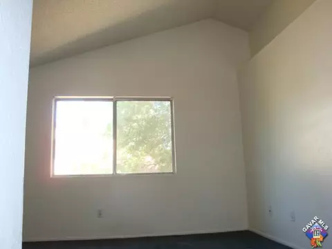 37648 17th St E, Palmdale, CA 93550 photo 17