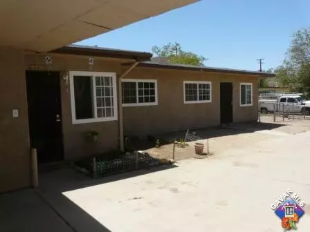 38906 9th St, Palmdale, CA 93550 photo 3