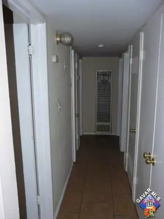38906 9th St, Palmdale, CA 93550 photo 6