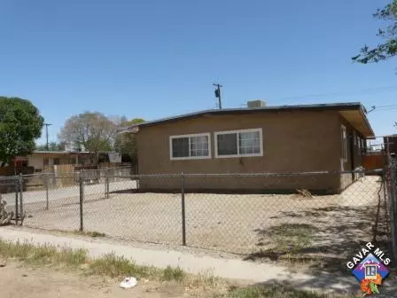 38906 9th St, Palmdale, CA 93550 photo 2