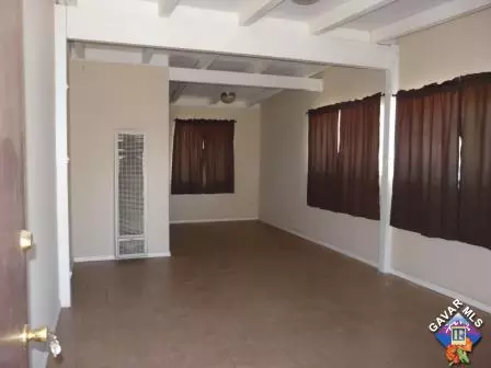38906 9th St, Palmdale, CA 93550 photo 4
