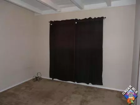 38906 9th St, Palmdale, CA 93550 photo 11