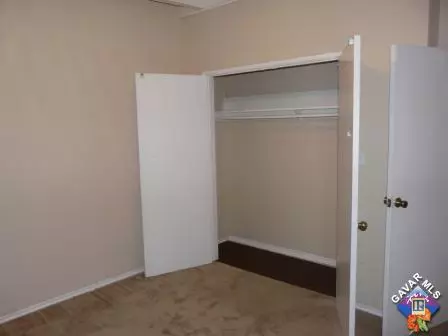 38906 9th St, Palmdale, CA 93550 photo 12