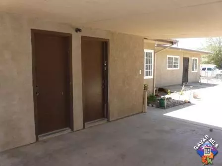 38906 9th St, Palmdale, CA 93550 photo 13