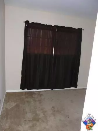 38906 9th St, Palmdale, CA 93550 photo 7