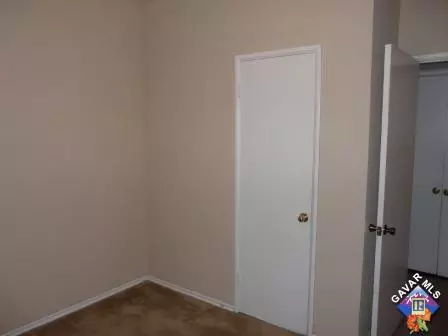 38906 9th St, Palmdale, CA 93550 photo 8