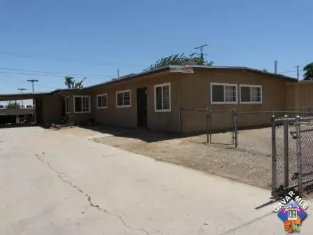 38906 9th St, Palmdale, CA 93550 photo 1
