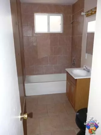 38906 9th St, Palmdale, CA 93550 photo 9