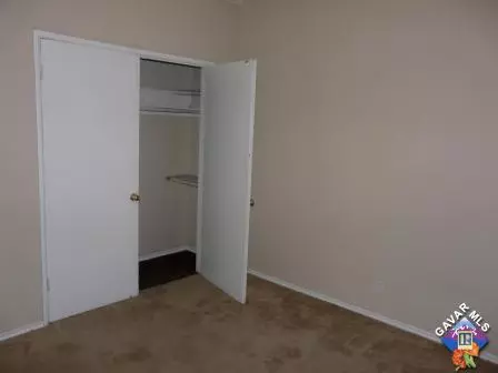 38906 9th St, Palmdale, CA 93550 photo 10