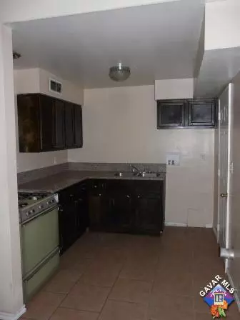 38906 9th St, Palmdale, CA 93550 photo 5