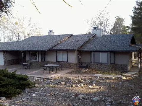 16975 E Lime St, Hesperia, CA 92345 photo 4