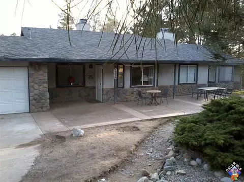 16975 E Lime St, Hesperia, CA 92345 photo 3