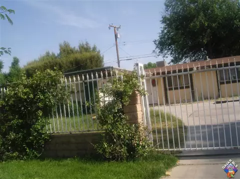 446 Nugent St E, Lancaster, CA 93535 photo 6