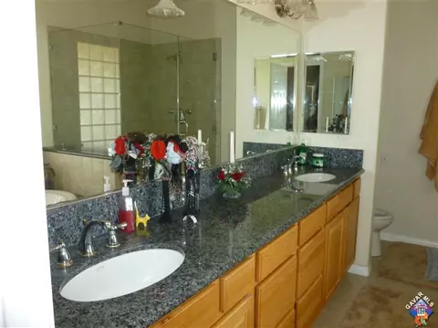 45460 W 70th Street St, Lancaster, CA 93536 photo 10