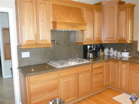 45460 W 70th Street St, Lancaster, CA 93536 photo 5