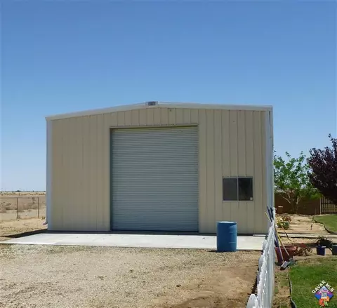 45460 W 70th Street St, Lancaster, CA 93536 photo 15