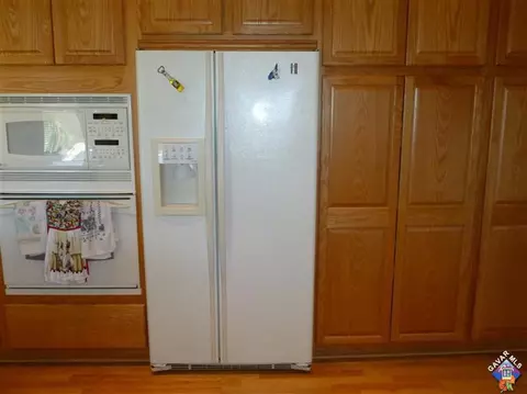 45460 W 70th Street St, Lancaster, CA 93536 photo 7