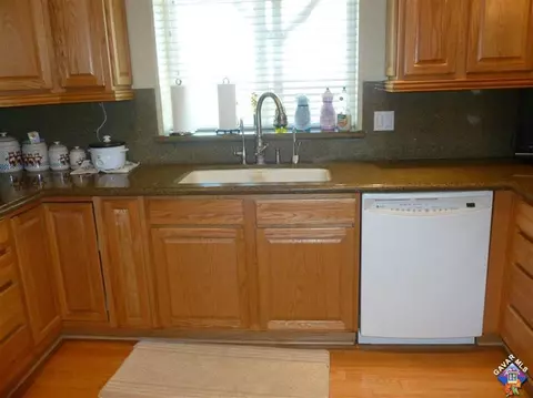 45460 W 70th Street St, Lancaster, CA 93536 photo 6