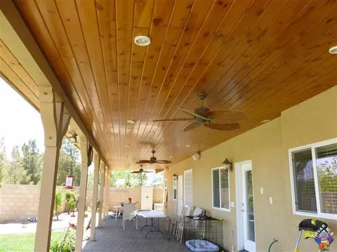45460 W 70th Street St, Lancaster, CA 93536 photo 13