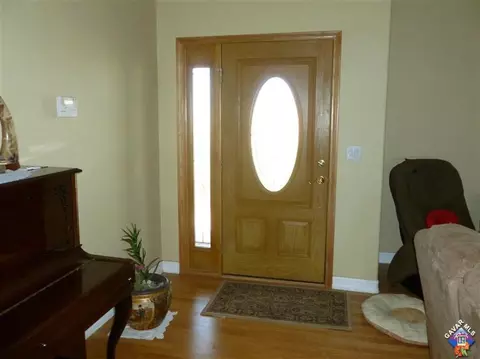 45460 W 70th Street St, Lancaster, CA 93536 photo 2