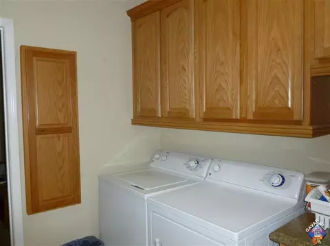 45460 W 70th Street St, Lancaster, CA 93536 photo 9