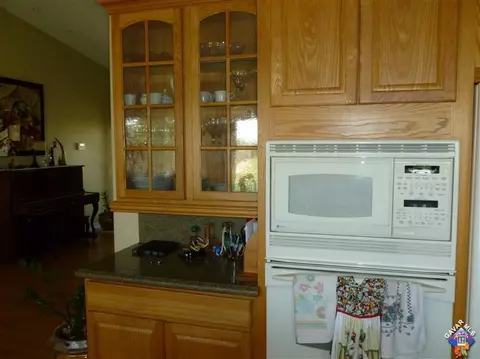 45460 W 70th Street St, Lancaster, CA 93536 photo 8