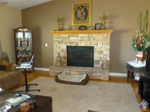 45460 W 70th Street St, Lancaster, CA 93536 photo 3